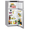 Холодильник LIEBHERR CTsl 2051